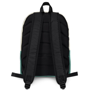 LEJ - Leipzig Rucksack Flughafencode