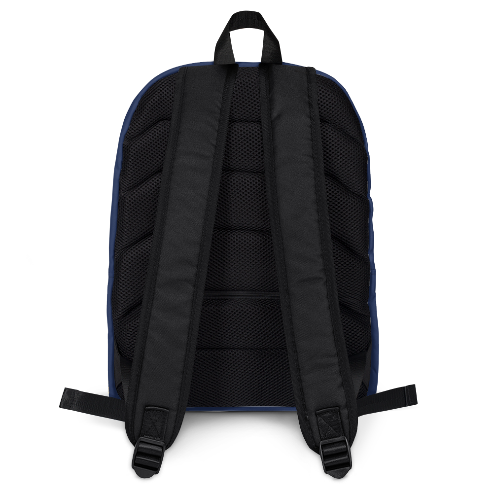 BWE - Braunschweig Rucksack Flughafencode