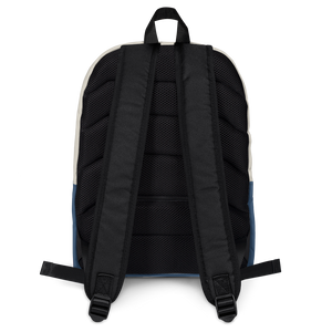 DRS - Dresden Rucksack Flughafencode