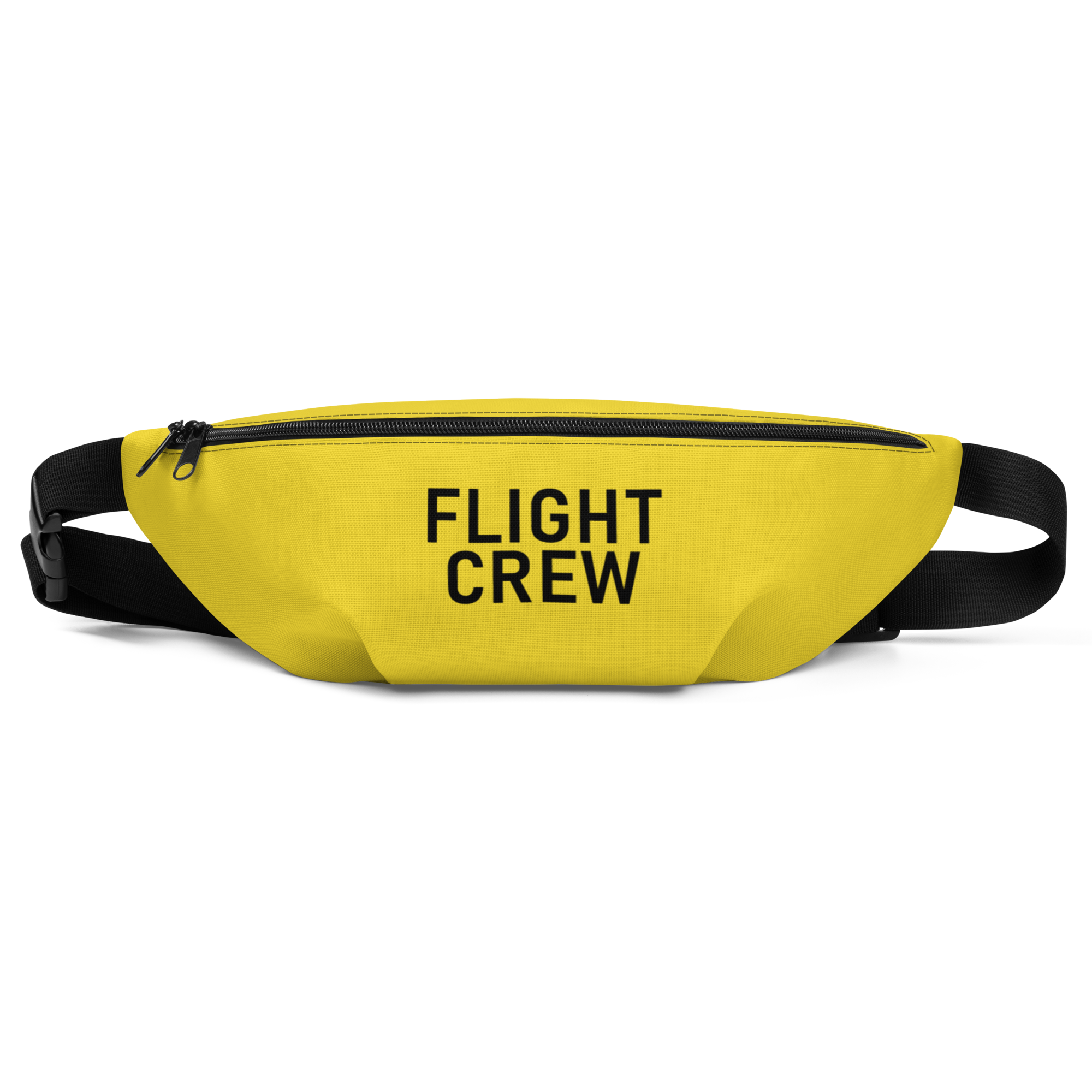 Flight Crew Fanny pack - Gürteltasche