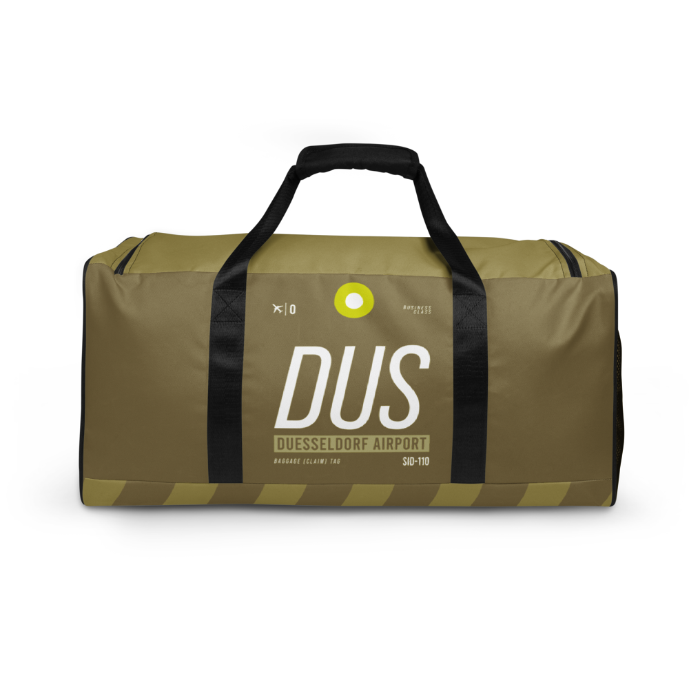DUS