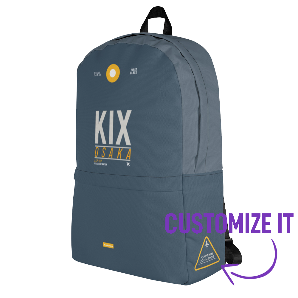 Kix Numbers Code Code Aeroport Kix – Kix Airport – FMEG