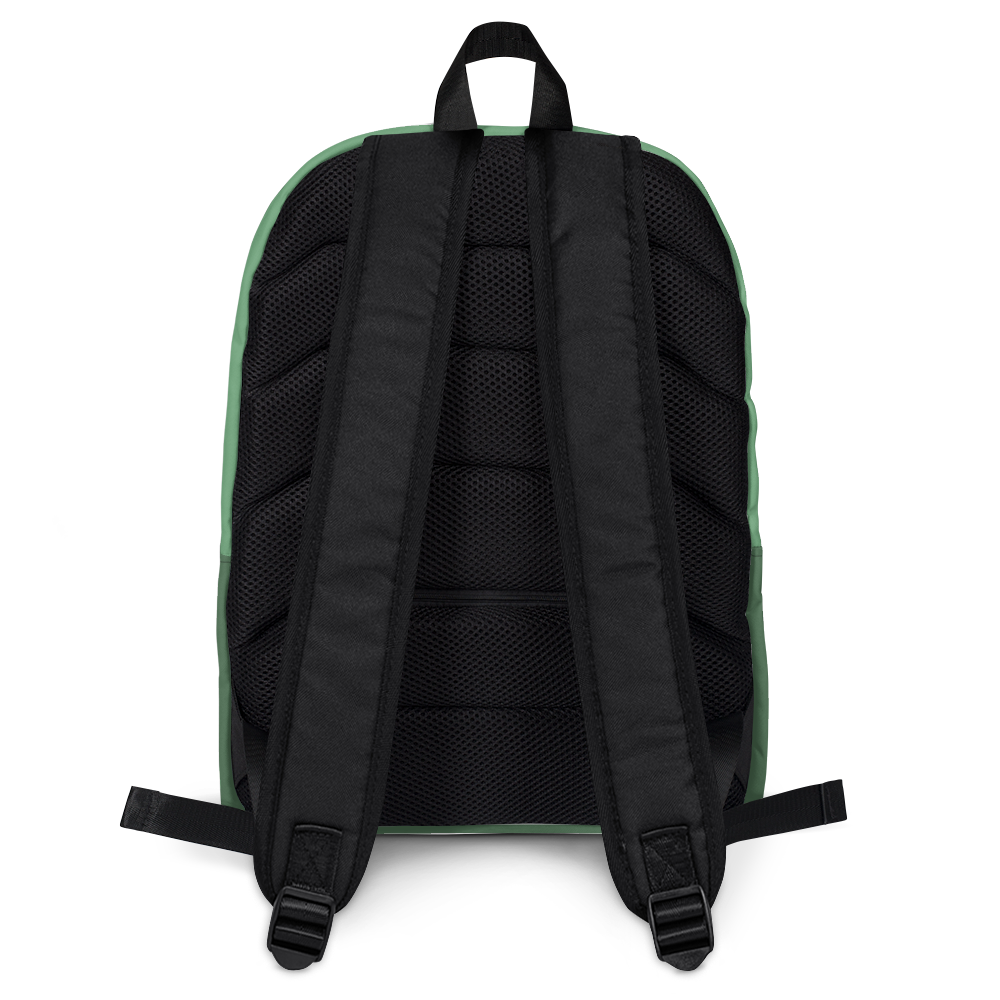 BOS - Boston Rucksack Flughafencode