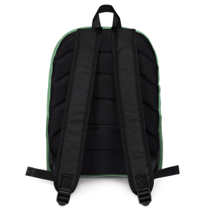 BOS - Boston Rucksack Flughafencode