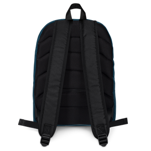 LAS - Las Vegas Rucksack Flughafencode