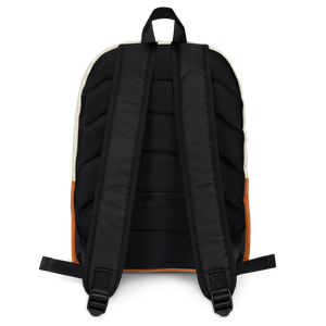 LIM - Lima Rucksack Flughafencode