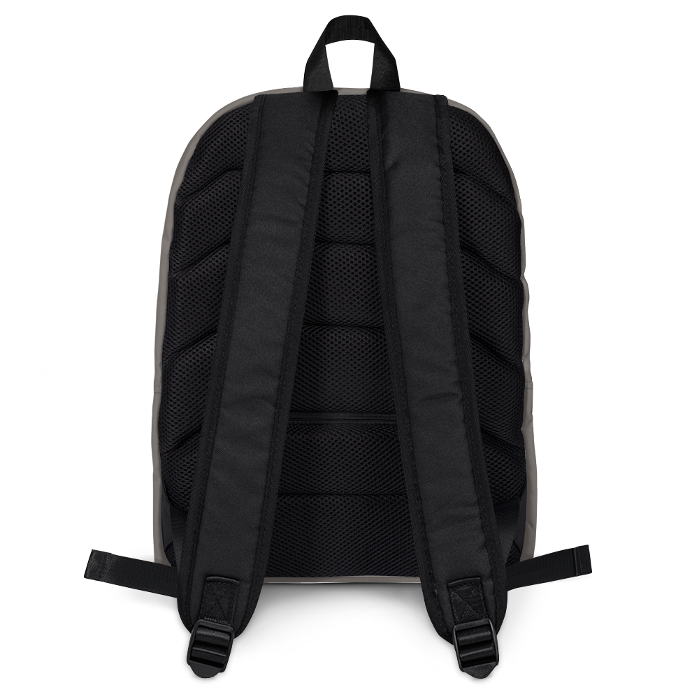 CAI - Cairo Rucksack Flughafencode