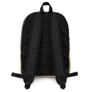 NBO - Nairobi Rucksack Flughafencode