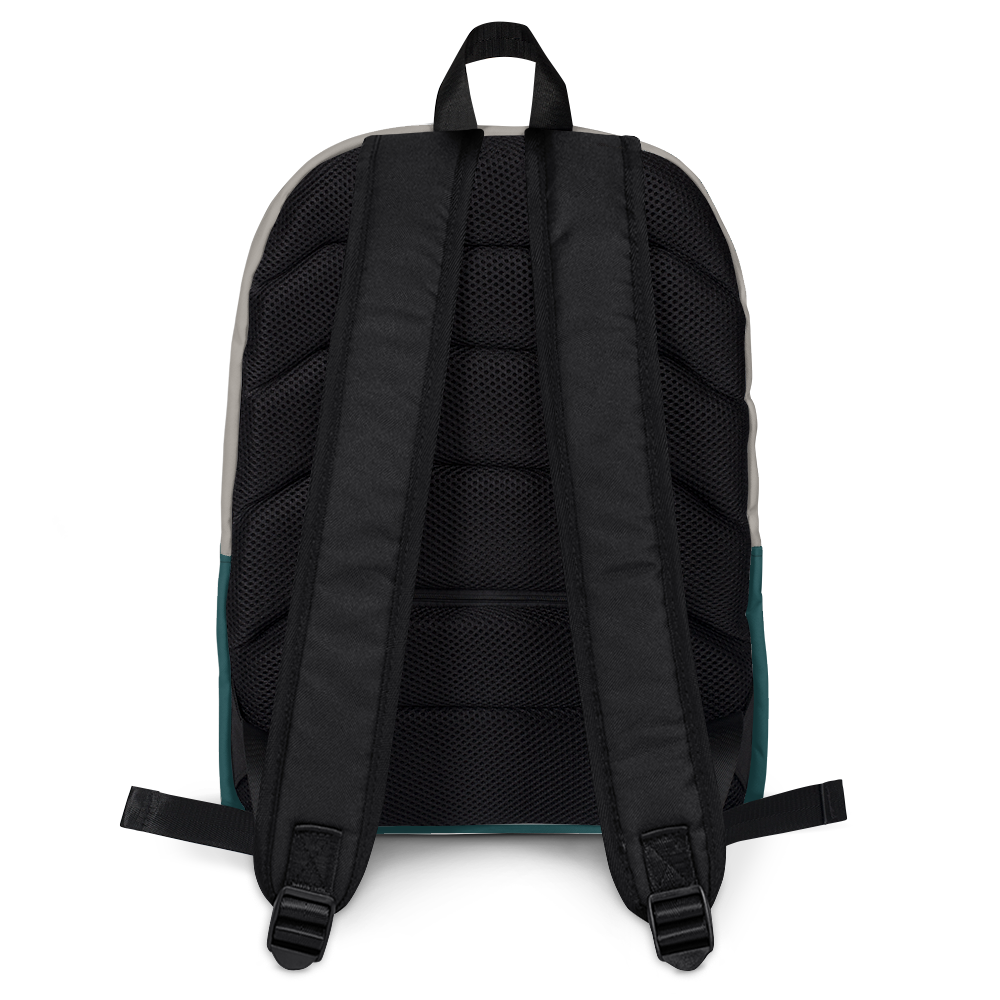 CGK - Jakarta Rucksack Flughafencode