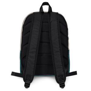 CGK - Jakarta Rucksack Flughafencode