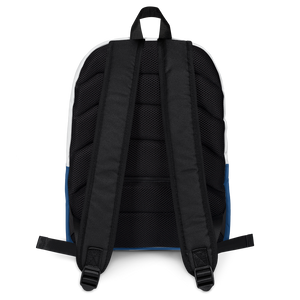 MNL - Manila Rucksack Flughafencode