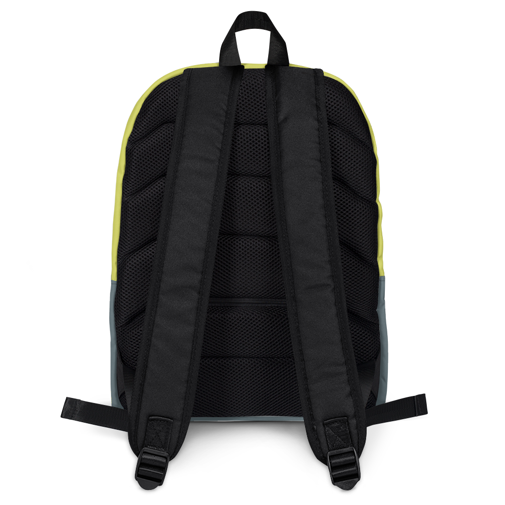 CJU - Jeju Rucksack Flughafencode