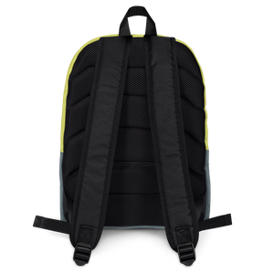 CJU - Jeju Rucksack Flughafencode