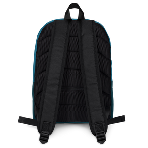 TPE - Taipei Rucksack Flughafencode